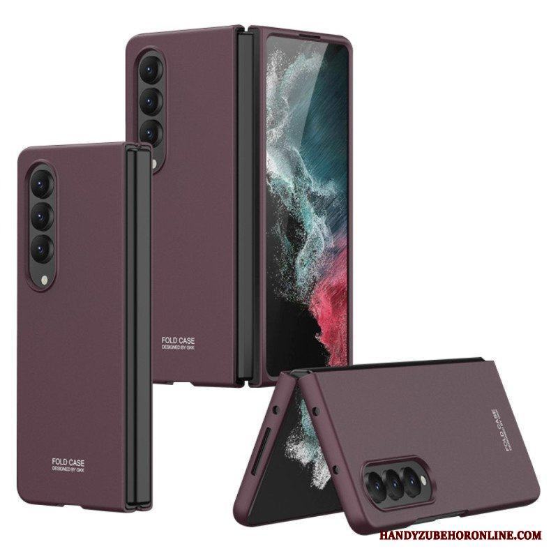 Skal Samsung Galaxy Z Fold 4 Aioria Fold Case