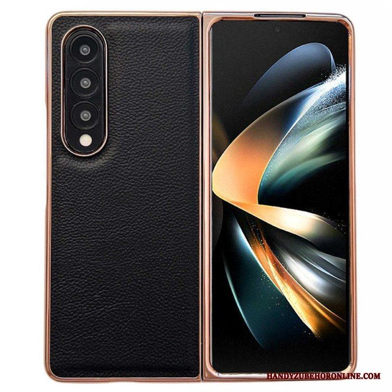 Skal Samsung Galaxy Z Fold 4 Horizon-serien