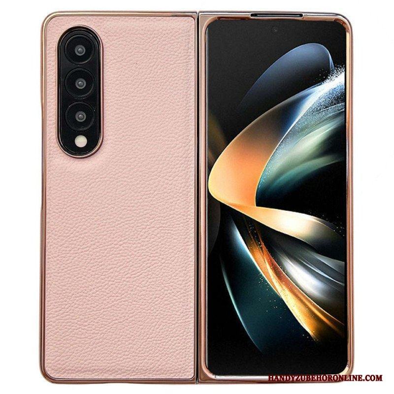 Skal Samsung Galaxy Z Fold 4 Horizon-serien