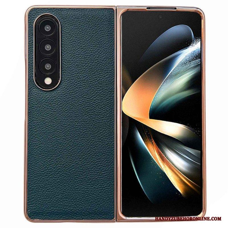 Skal Samsung Galaxy Z Fold 4 Horizon-serien