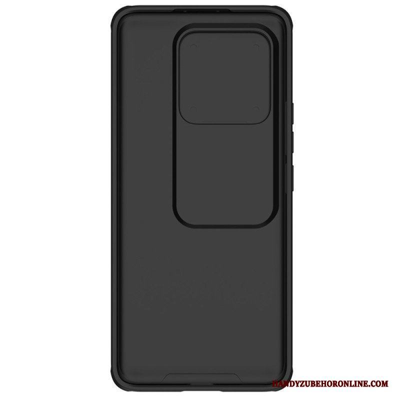 Skal Xiaomi 13 Pro Camshield Nillkin